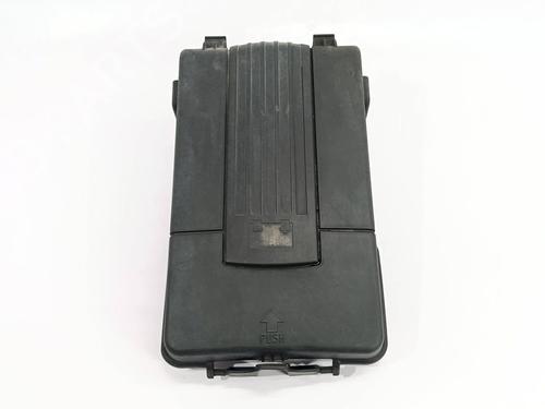 Used Other Other 37283198 37283198