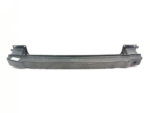 Used Rear bumper reinforcement VW PASSAT B8 (3G2, CB2) [2014-2025]  23266604