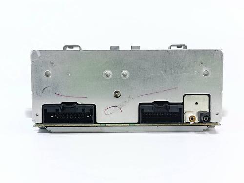 Radio FORD C-MAX II (DXA/CB7, DXA/CEU)  | BP30056608E6 