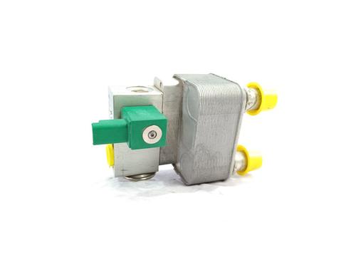 Electronic sensor RENAULT TWINGO III (BCM_, BCA_) Z.E: (BCA1) | BP29530933M84 
