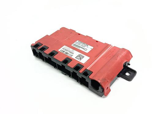 fuse-box-bmw-1-f20-2011-2012-2013-2014-2015-2016-2017-2018-2019-37156554 main image