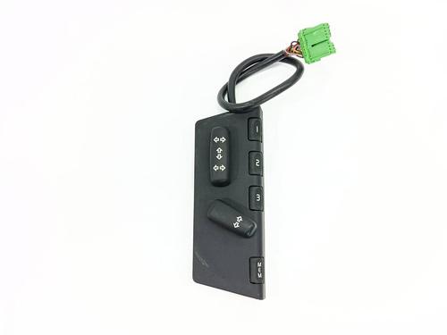 Used Switch Switch LAND ROVER RANGE ROVER SPORT I (L320) [2005-2013] 34226773 34226773