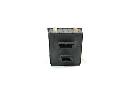 Warning switch BMW 3 (E90)  | BP18912439I22 
