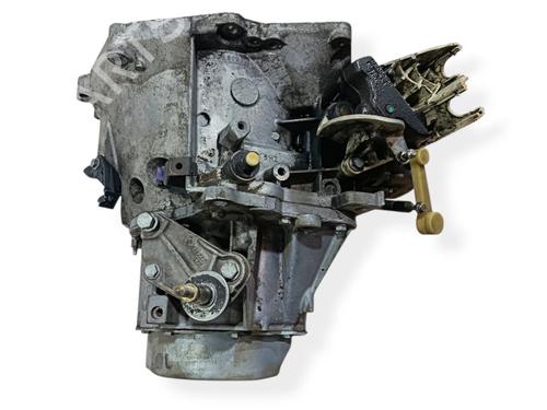 Used Gearbox Gearbox PEUGEOT 307 (3A/C) [2000-2012] 36518700 36518700