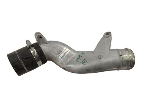 Used Pipe NISSAN CABSTAR (F24M, F24W) 35.13 DCI, 45.13 DCI 2.5 (F24M) (131 hp) 28015958