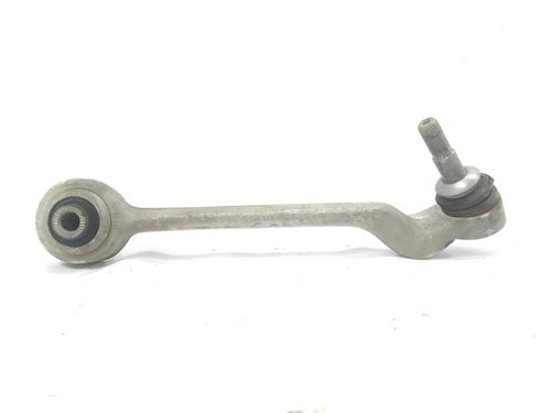 Left front suspension arm BMW 3 (E90) 320 d | BP15874522M12 