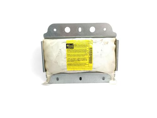 Kollisonspute sett KIA SORENTO I (JC) 2.5 CRDi | BP19418316C86 