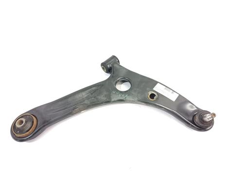 Used Right front suspension arm MITSUBISHI COLT VI (Z3_A, Z2_A) 1.1 (Z31A, Z32A) (75 hp) 23221958