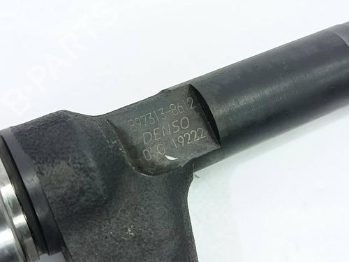 Injector OPEL COMBO Box Body/MPV | BP33649268M100 - Image 3