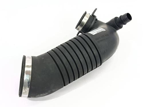 Pipe VW PASSAT B5.5 (3B3) 1.9 TDI | BP39881363M125 - Image 3