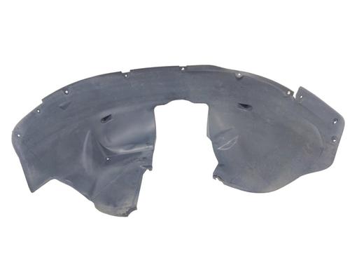 Wheel arch VOLVO XC90 I (275)  | BP16104785C56 