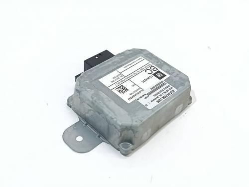 Elektronisk modul OPEL ASTRA J (P10) 1.6 CDTi (68) | BP29871189M83