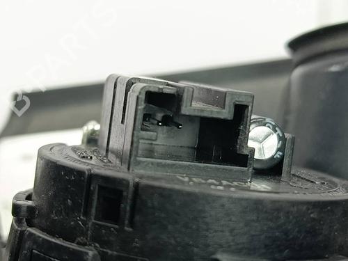 Other OPEL COMBO Box Body/MPV (K9) 1.5 D | BP39183719O1 - Image 3