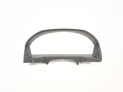 other-mercedes-benz-c-class-w204-2007-2008-2009-2010-2011-2012-2013-2014-2015-26384794 main image
