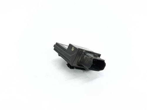 Used Electronic module Electronic module PEUGEOT 5008 (0U_, 0E_) [2009-2017] 40021902 40021902
