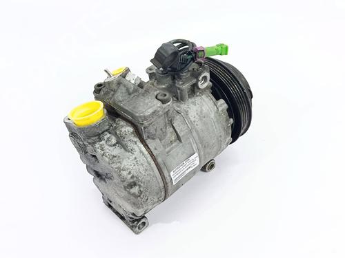 AC compressor VW PASSAT B5.5 (3B3) 2.5 TDI | BP39944240M34 - Image 4