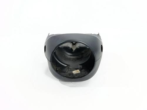 Used Other Other BMW 3 (E90) 320 d (177 hp) 34416310 34416310