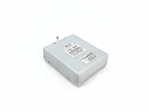 Electronic module HYUNDAI TUCSON (TL, TLE) 1.6 GDi | BP29483738M83 