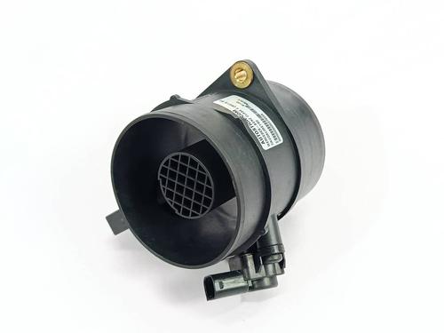 Mass air flow sensor MERCEDES-BENZ E-CLASS (W211) E 270 CDI (211.016) | BP39657667M95 - Image 6