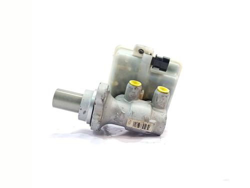 Brake master cylinder OPEL ASTRA H (A04)  | BP23235167M77 