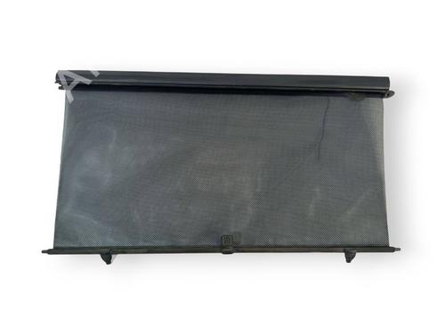 Other CITROËN C8 (EA_, EB_) 2.0 HDi | BP30055109O1 