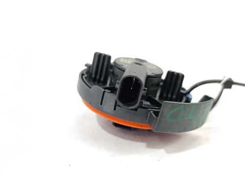 Electronic sensor TESLA MODEL Y (5YJY)  | BP29531045M84 