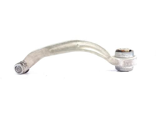 Right front suspension arm SKODA SUPERB I (3U4) 1.9 TDI | BP21100816M13 