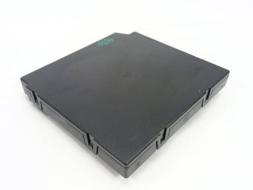 Electronic module AUDI A1 Sportback (8XA, 8XF) | BP40540864M83 - Image 4