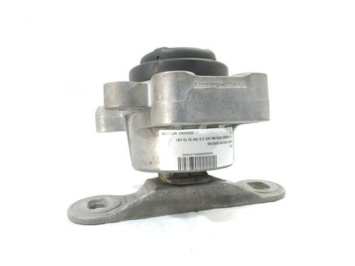 Engine mount FORD MONDEO III Saloon (B4Y)  | BP15871787M89 