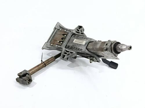 Steering column MAZDA 3 Saloon (BK) 1.6 DI Turbo (BK12Y) | BP35963523M21 - Image 5