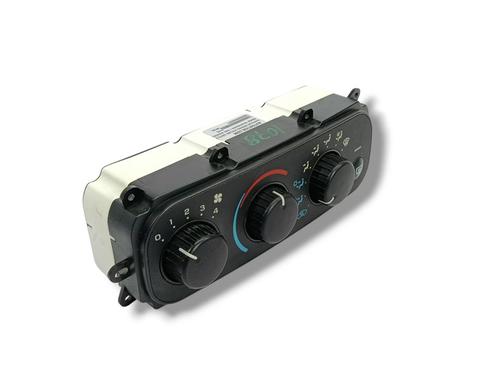 Climate control CHRYSLER SEBRING (JR) 2.4 | BP37405312I5 - Image 6