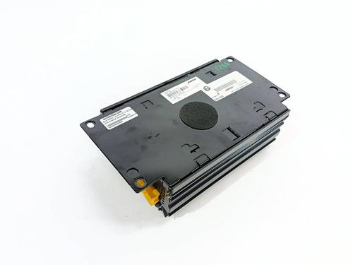 Elektronisk modul ALFA ROMEO 147 (937_) 1.6 16V T.SPARK (937.AXA1A, 937.AXB1A, 937.BXB1A) | BP30873942M83