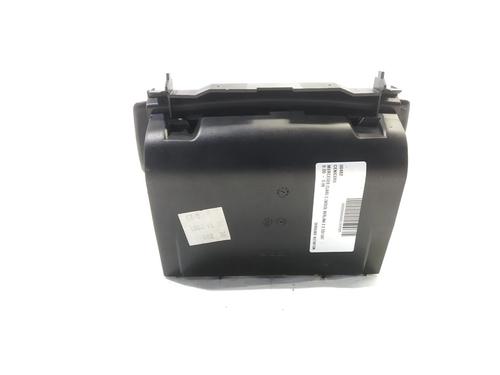 Ashtray MERCEDES-BENZ C-CLASS (W203)  | BP15872040I30 