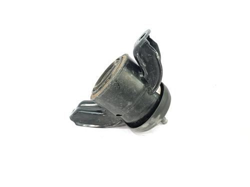Engine mount KIA RIO IV (YB, SC, FB)  | BP27301086M89 