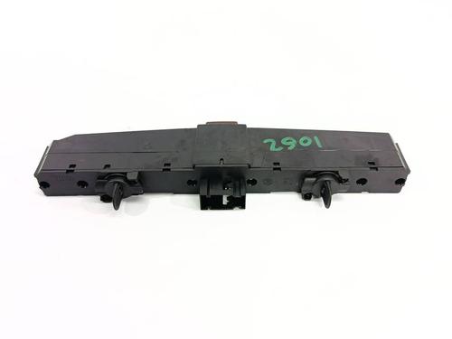 Warning switch OPEL ASTRA H (A04) 1.9 CDTI (L48) | BP38771144I22 - Image 6
