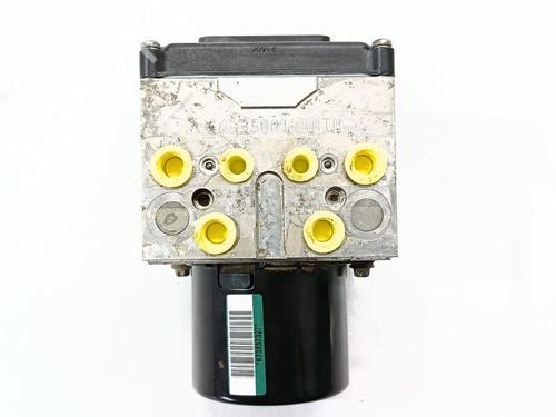 ABS pump PEUGEOT 407 (6D_)  | BP29357731M43 