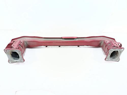 Front bumper reinforcement FORD FOCUS III  | BP29167014C109 