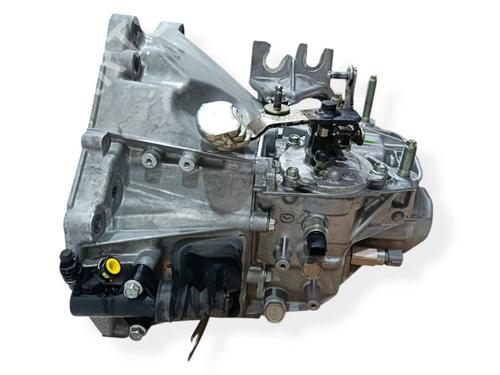 Gearbox MAZDA CX-3 (DK) | BP38951635M3 - Image 7
