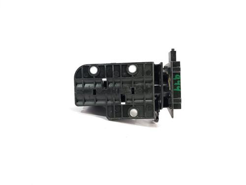 Rear left interior door handle VW SHARAN (7N1, 7N2)  | BP29718855I15 