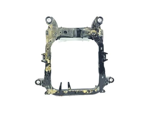 Used Subframe OPEL VECTRA C (Z02) [2002-2009]  21023170