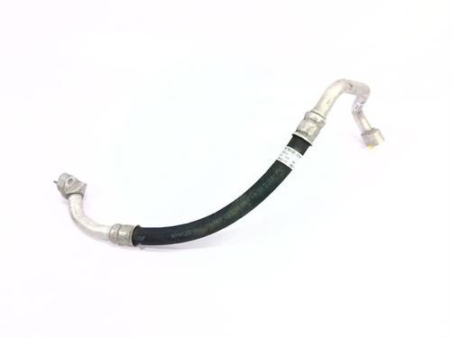 AC pipe MINI MINI CLUBMAN (F54) | BP37447530M126 - Image 5