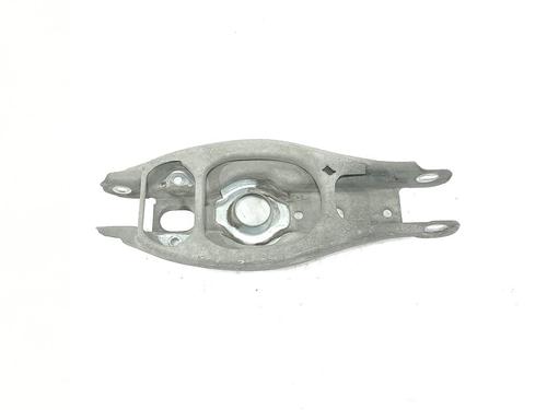 Right rear suspension arm BMW 3 (E90) 320 d | BP22387630M15 