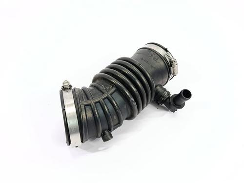 Used Pipe Pipe 37283896 37283896
