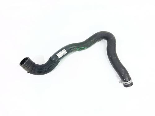 BP31847363M125 main image