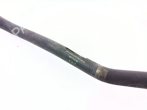 Pipe PEUGEOT 208 I (CA_, CC_) 1.6 HDi | BP29466951M125 