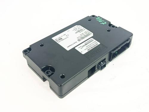Electronic module FORD FIESTA VI (CB1, CCN) 1.25 | BP36469369M83 - Image 2