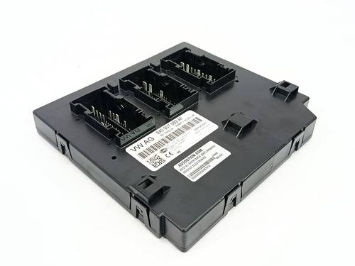 Electronic module AUDI A1 Sportback (8XA, 8XF) | BP40540864M83 - Image 3
