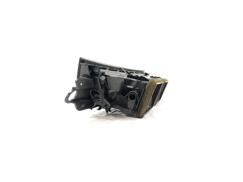 Air vent BMW X1 (E84) sDrive 16 d | BP25156259I21 