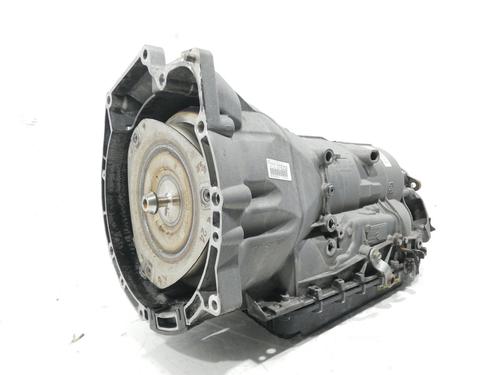 Gearbox BMW 3 (E90) 320 d | BP15862246M3 