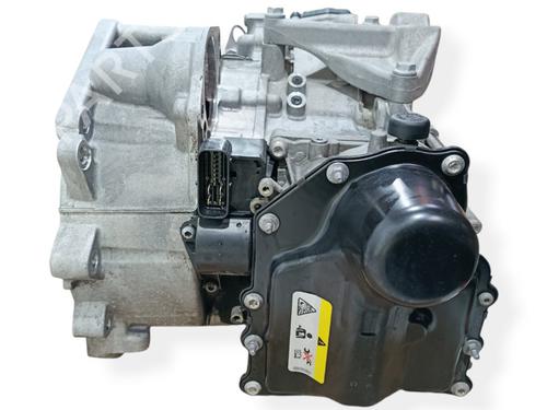 Gearbox VW TOURAN (5T1) | BP37447519M3 - Image 4